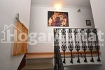 3 bedrooms House in Almassora, Spain No. 129986 - Image 2