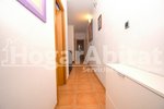 3 bedrooms House in Almassora, Spain No. 129986 - Image 3