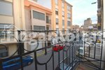 3 bedrooms House in Almassora, Spain No. 129986 - Image 4