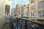 3 bedrooms House in Almassora, Spain No. 129986 - Image 5