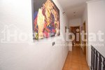 3 bedrooms House in Almassora, Spain No. 129986 - Image 6