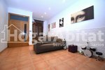 3 bedrooms House in Almassora, Spain No. 129986 - Image 7