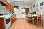 3 bedrooms House in Almassora, Spain No. 129986 - Image 8