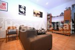 3 bedrooms House in Almassora, Spain No. 129986 - Image 9