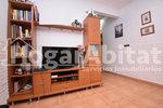 3 bedrooms House in Almassora, Spain No. 129986 - Image 10