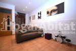 3 bedrooms House in Almassora, Spain No. 129986 - Image 11