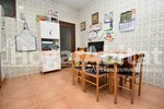 3 bedrooms House in Almassora, Spain No. 129986 - Image 12