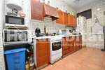 3 bedrooms House in Almassora, Spain No. 129986 - Image 13