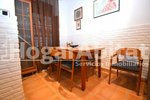 3 bedrooms House in Almassora, Spain No. 129986 - Image 14