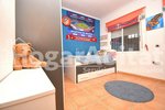 3 bedrooms House in Almassora, Spain No. 129986 - Image 15