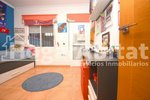 3 bedrooms House in Almassora, Spain No. 129986 - Image 16