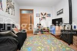 3 bedrooms House in Almassora, Spain No. 129986 - Image 17