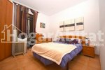 3 bedrooms House in Almassora, Spain No. 129986 - Image 18