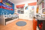 3 bedrooms House in Almassora, Spain No. 129986 - Image 19