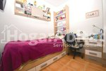 3 bedrooms House in Almassora, Spain No. 129986 - Image 20