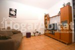 3 bedrooms House in Almassora, Spain No. 129986 - Image 21