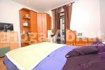 3 bedrooms House in Almassora, Spain No. 129986 - Image 22