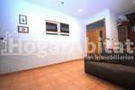 3 bedrooms House in Almassora, Spain No. 129986 - Image 23