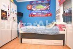 3 bedrooms House in Almassora, Spain No. 129986 - Image 24