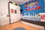 3 bedrooms House in Almassora, Spain No. 129986 - Image 25