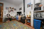 3 bedrooms House in Almassora, Spain No. 129986 - Image 26