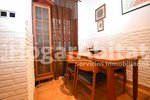 3 bedrooms House in Almassora, Spain No. 129986 - Image 27