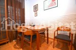 3 bedrooms House in Almassora, Spain No. 129986 - Image 28