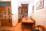 3 bedrooms House in Almassora, Spain No. 129986 - Image 29