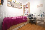 3 bedrooms House in Almassora, Spain No. 129986 - Image 30