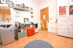 3 bedrooms House in Almassora, Spain No. 129986 - Image 31