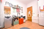 3 bedrooms House in Almassora, Spain No. 129986 - Image 32