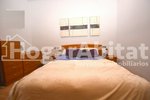 3 bedrooms House in Almassora, Spain No. 129986 - Image 33