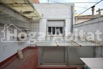 3 bedrooms House in Almassora, Spain No. 129986 - Image 34