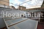 3 bedrooms House in Almassora, Spain No. 129986 - Image 35