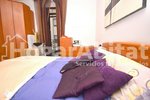 3 bedrooms House in Almassora, Spain No. 129986 - Image 36