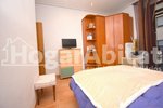 3 bedrooms House in Almassora, Spain No. 129986 - Image 37