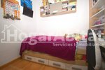 3 bedrooms House in Almassora, Spain No. 129986 - Image 38
