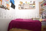 3 bedrooms House in Almassora, Spain No. 129986 - Image 39