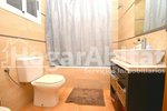 3 bedrooms House in Almassora, Spain No. 129986 - Image 40