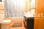 3 bedrooms House in Almassora, Spain No. 129986 - Image 41