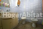3 bedrooms House in Almassora, Spain No. 129986 - Image 42