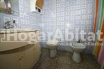 3 bedrooms House in Almassora, Spain No. 129986 - Image 43