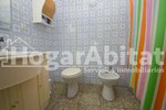 3 bedrooms House in Almassora, Spain No. 129986 - Image 44