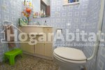 3 bedrooms House in Almassora, Spain No. 129986 - Image 45