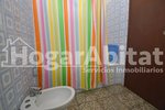 3 bedrooms House in Almassora, Spain No. 129986 - Image 46