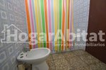 3 bedrooms House in Almassora, Spain No. 129986 - Image 47