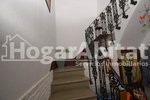 3 bedrooms House in Almassora, Spain No. 129986 - Image 48