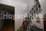 3 bedrooms House in Almassora, Spain No. 129986 - Image 49