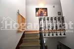 3 bedrooms House in Almassora, Spain No. 129986 - Image 50