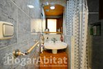 3 bedrooms Apartment in Xeraco, Spain No. 129997 - Image 2